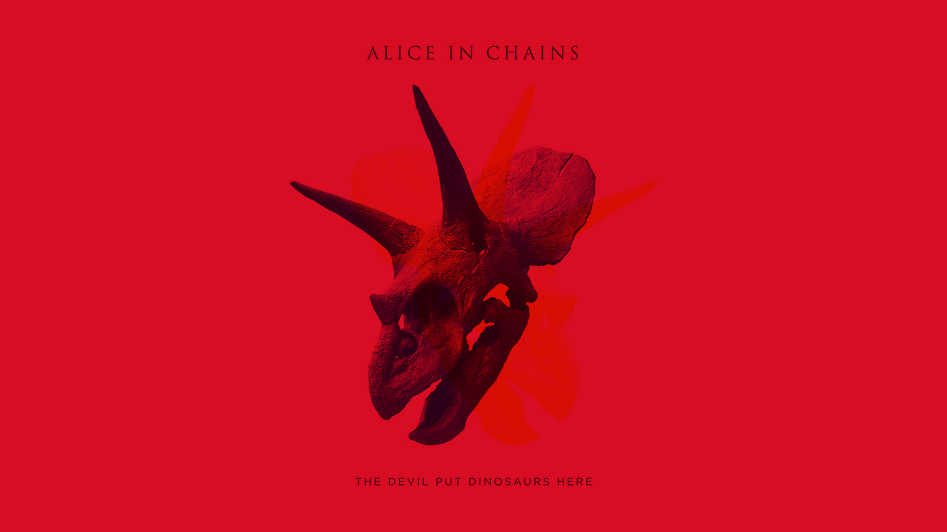 Free download Displaying 11 Image For Alice In Chains