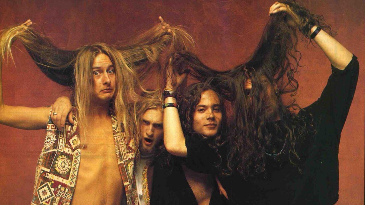 Free download best of the best ALICE IN CHAINS HD WALLPAPERS