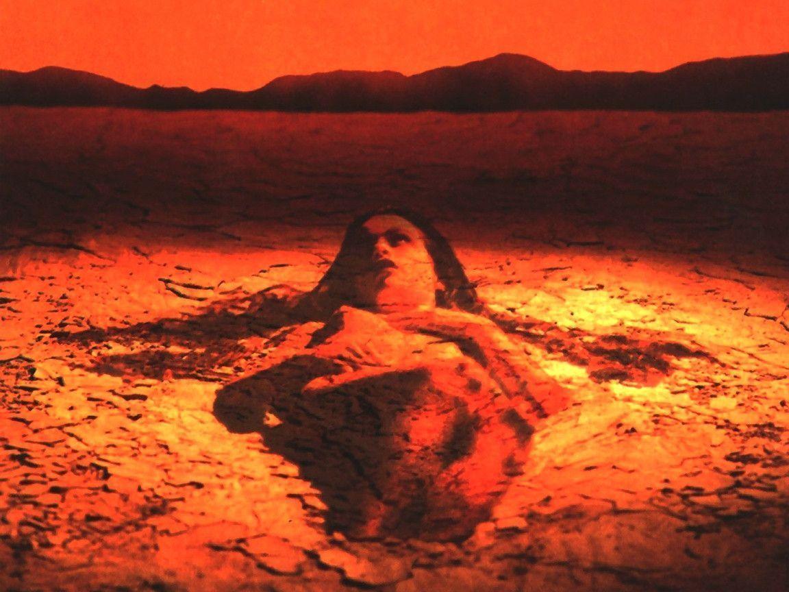 Free download Alice In Chains Wallpaper [1152x864]