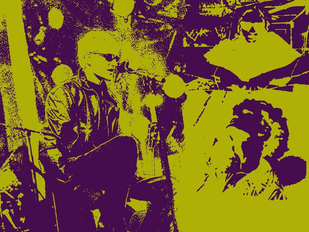 Colorful Wallpaper Fine Alice In Chains Background