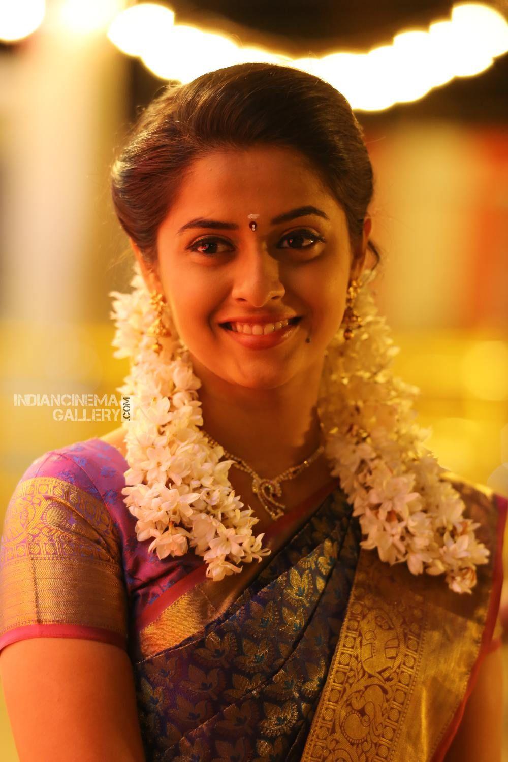 Arthana Binu Wallpapers Wallpaper Cave arthana-binu-wallpapers-wallpaper-cave