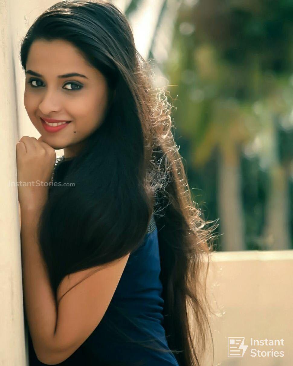 Arthana Binu Latest Hot HD Photo Wallpaper (1080p, 4k)