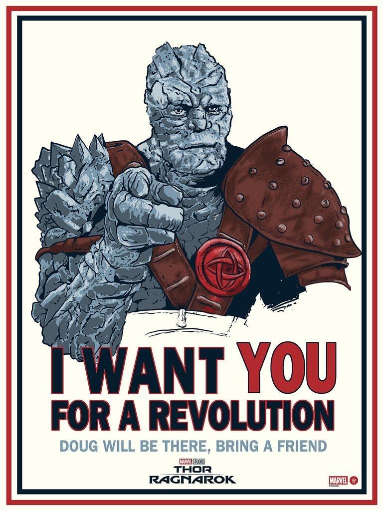 Enjoy a (mostly Marvel) comic book mobile wallpaper dump