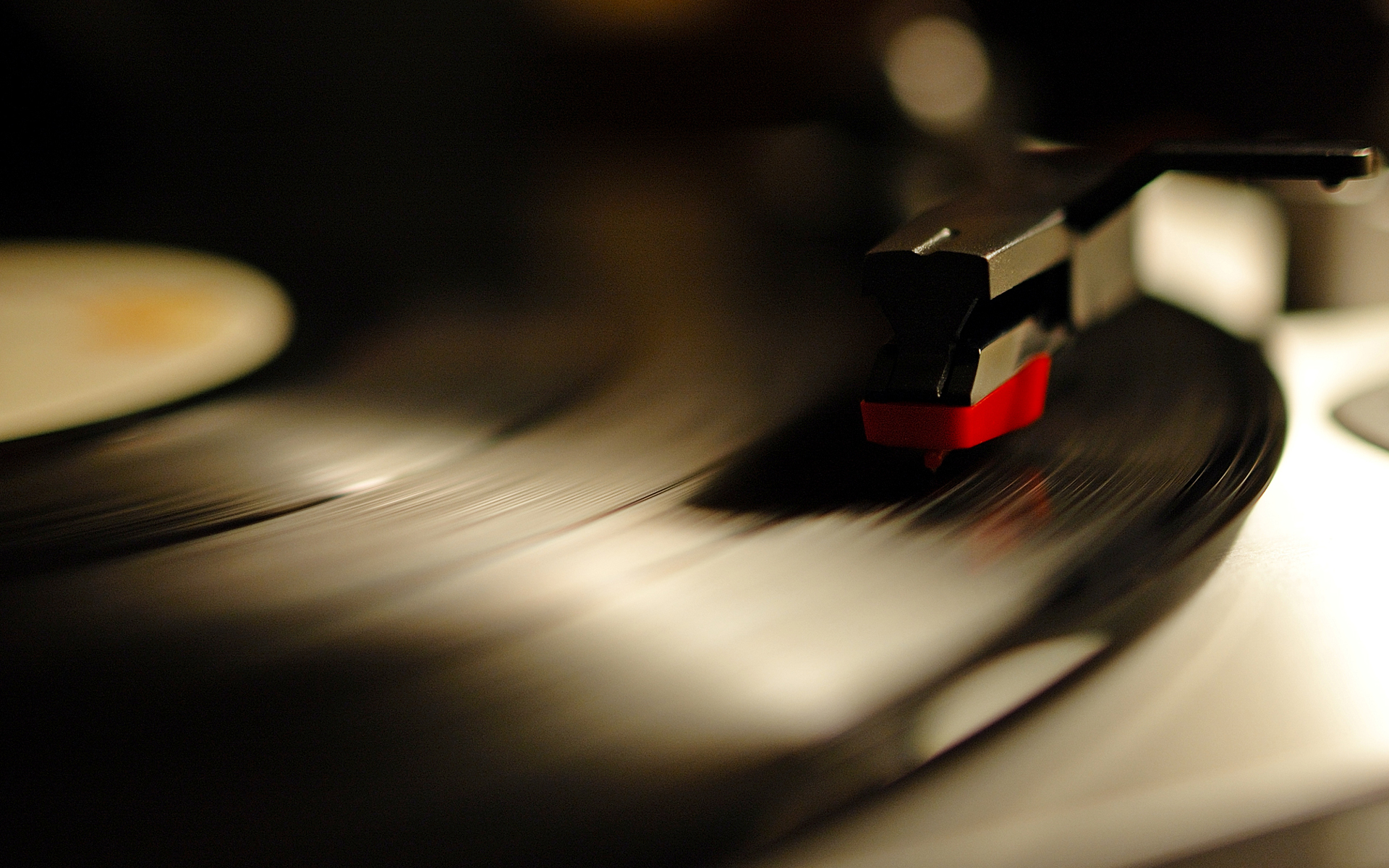 Record Vinyl, HD Wallpaper & background Download