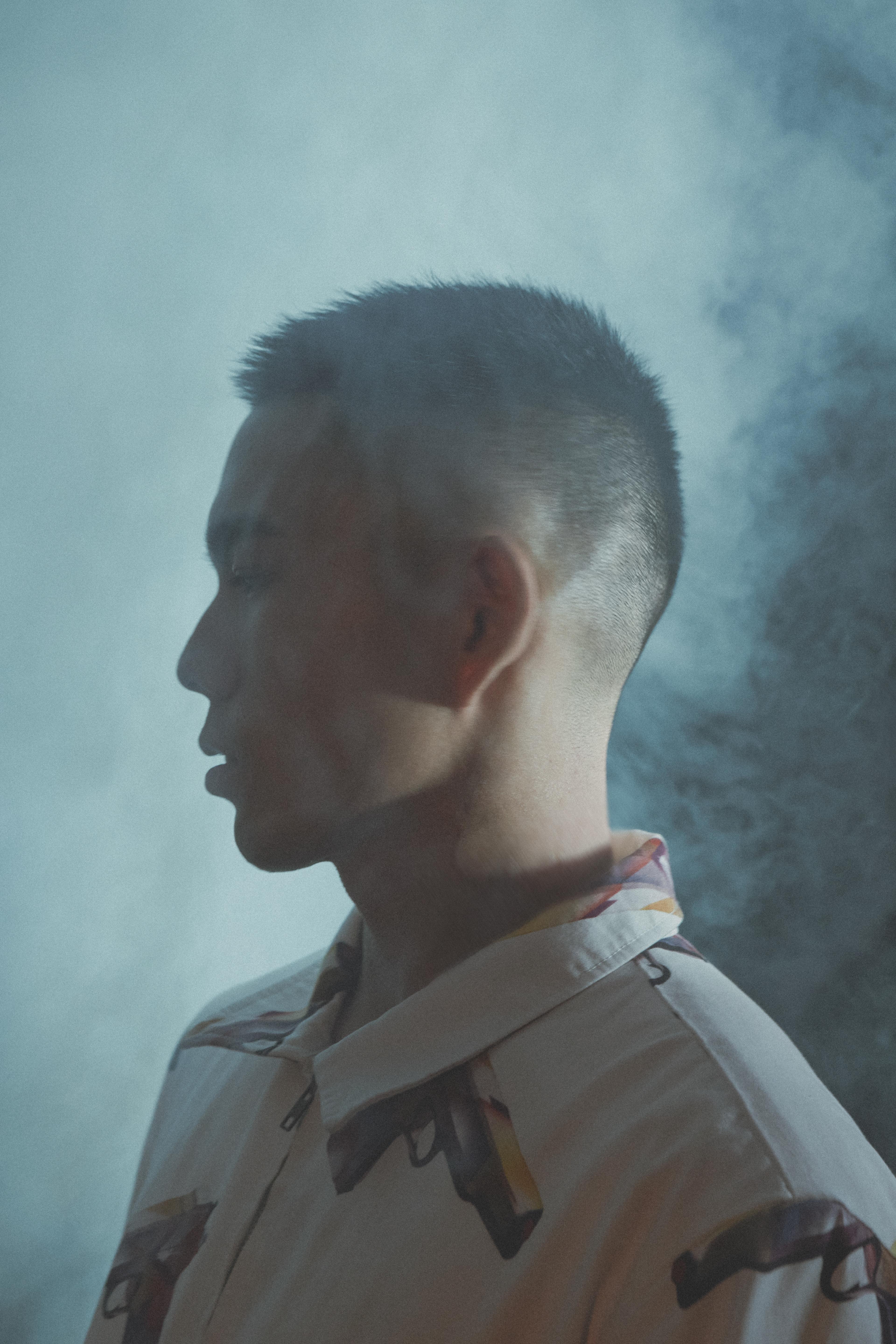 Yunb Android IPhone Wallpaper KPOP Image Board