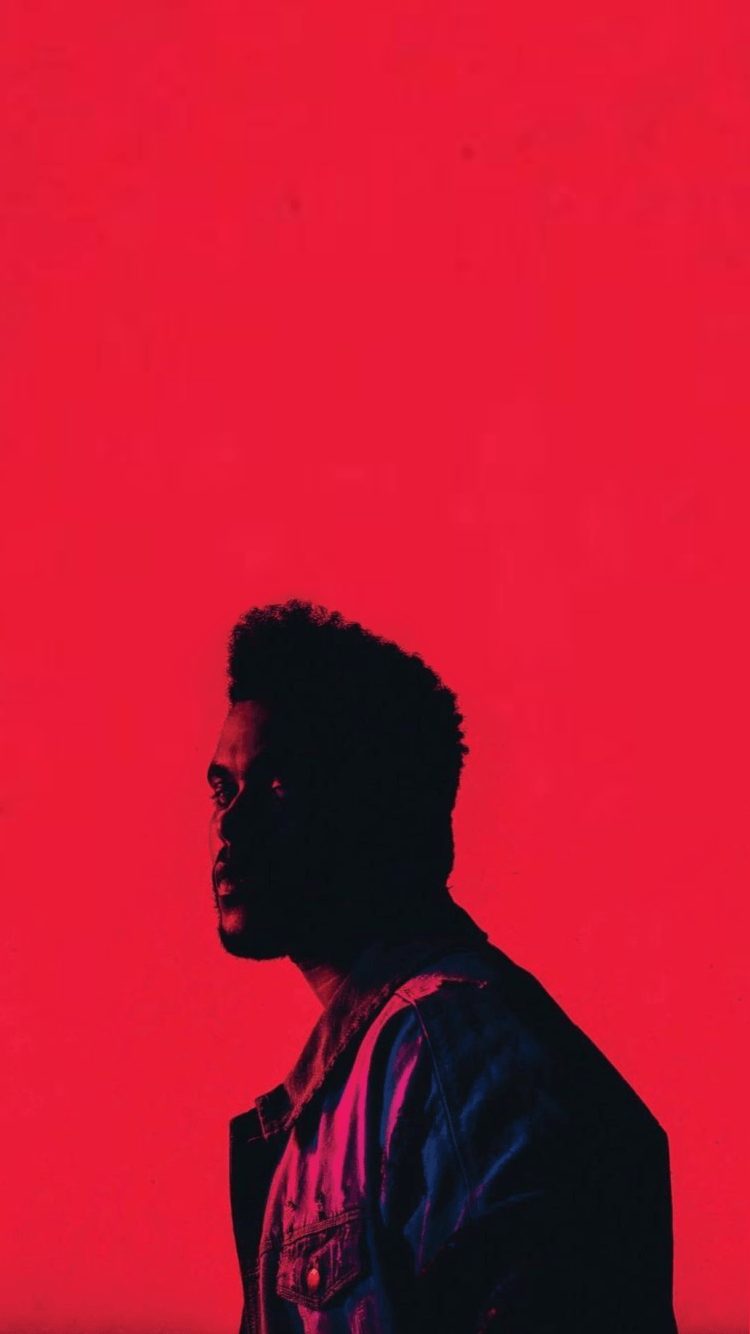 The Weeknd Wallpaper. XO. The weeknd wallpaper iphone