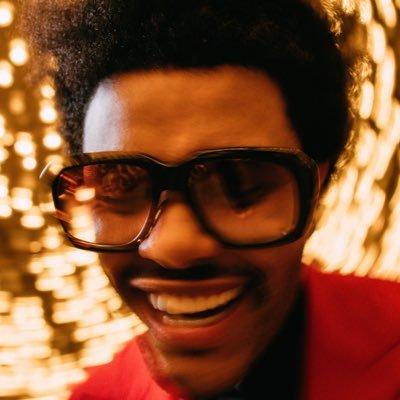 The Weeknd. Twitter Weeknd Heartless Wallpaper