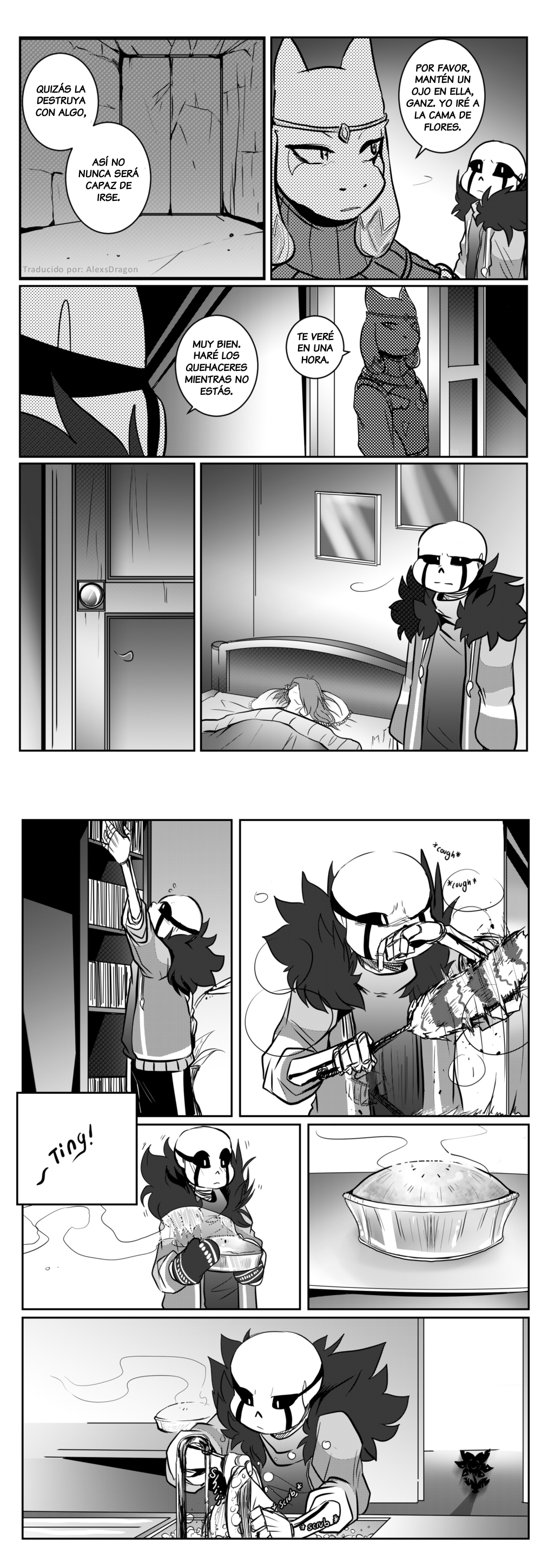 Bloodshed Wallpaper. Bloodshed