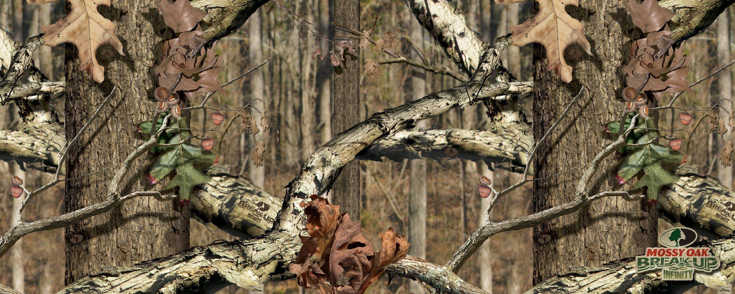 Hunting Camo Wallpaper Free Hunting Camo Background