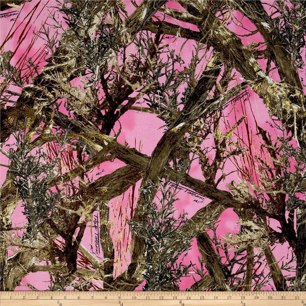 Large 0307906 Pink Realtree Wallpaper Realtree Camo