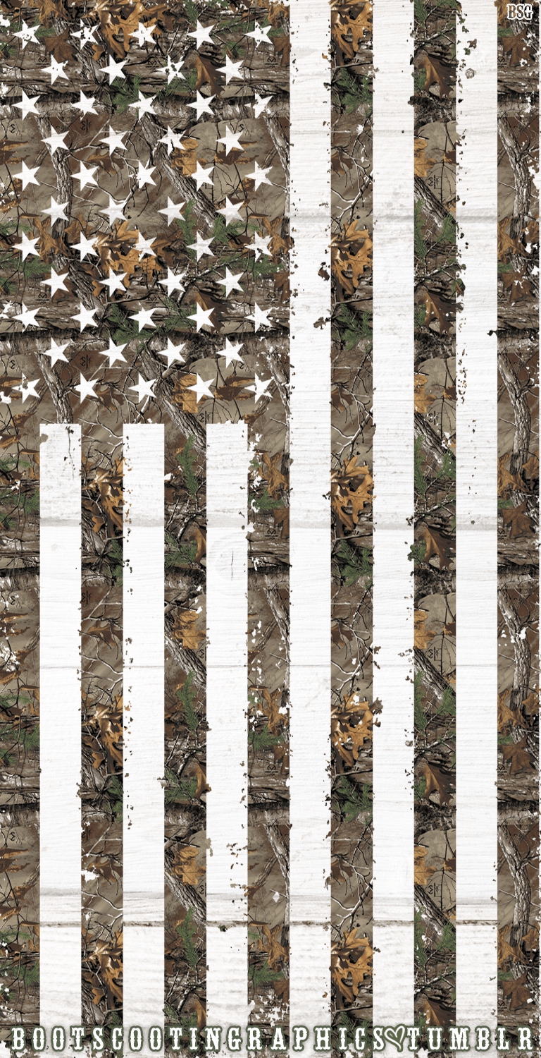 bootscootingraphics: “ Request for Andrew ”. Realtree wallpaper