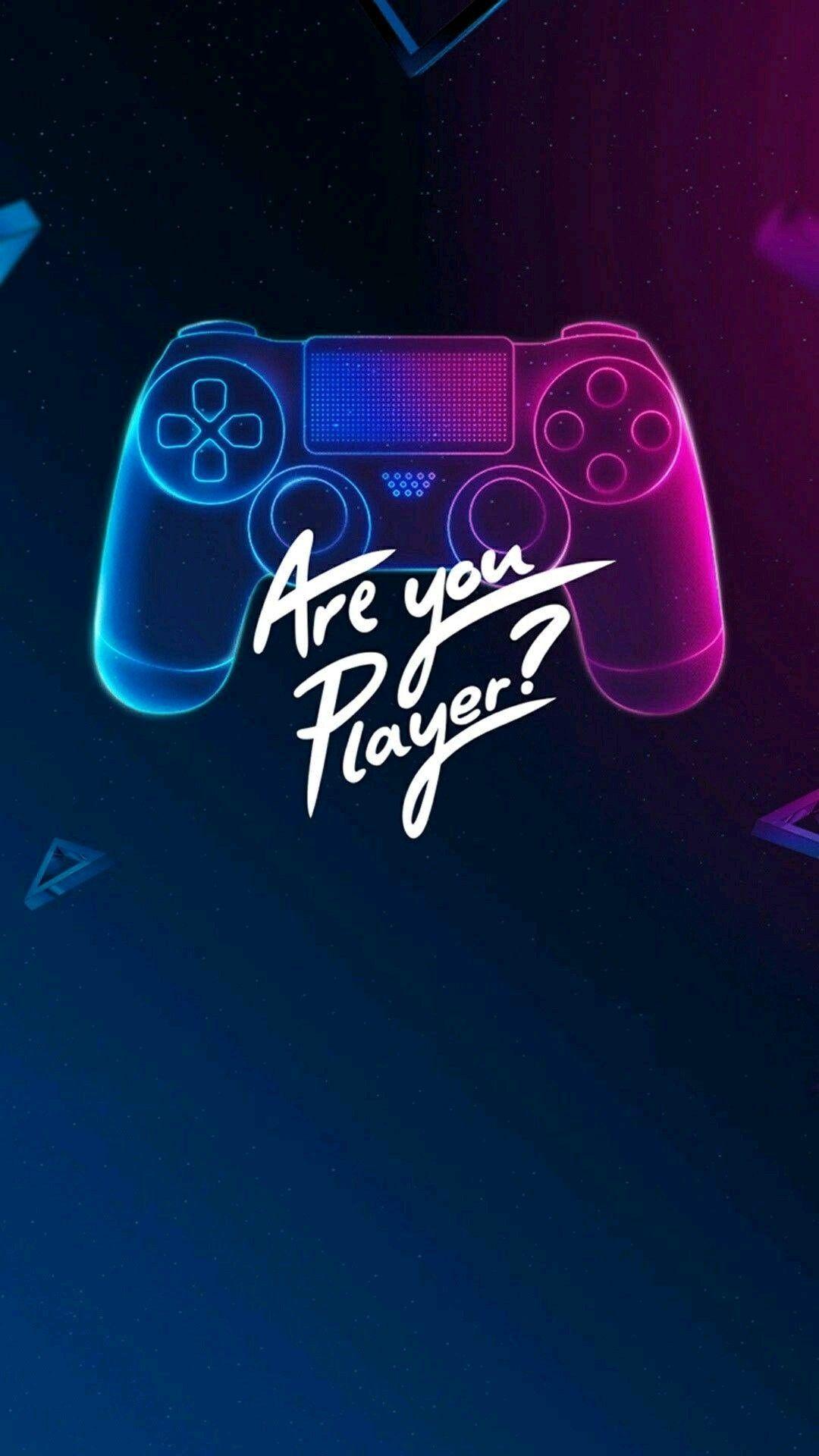 Aesthetic. Game wallpaper iphone, Gaming