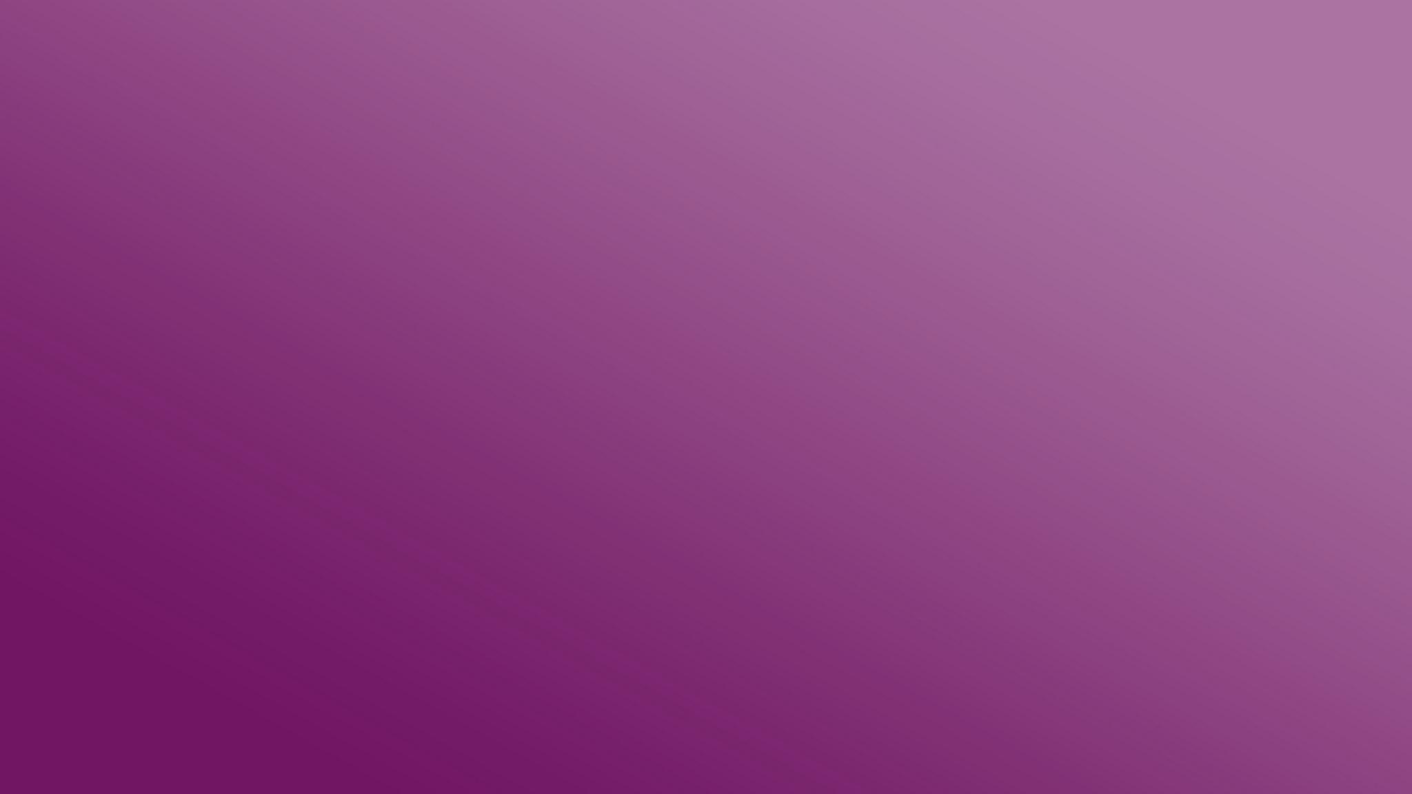 Download wallpaper 2048x1152 purple, continuous, background