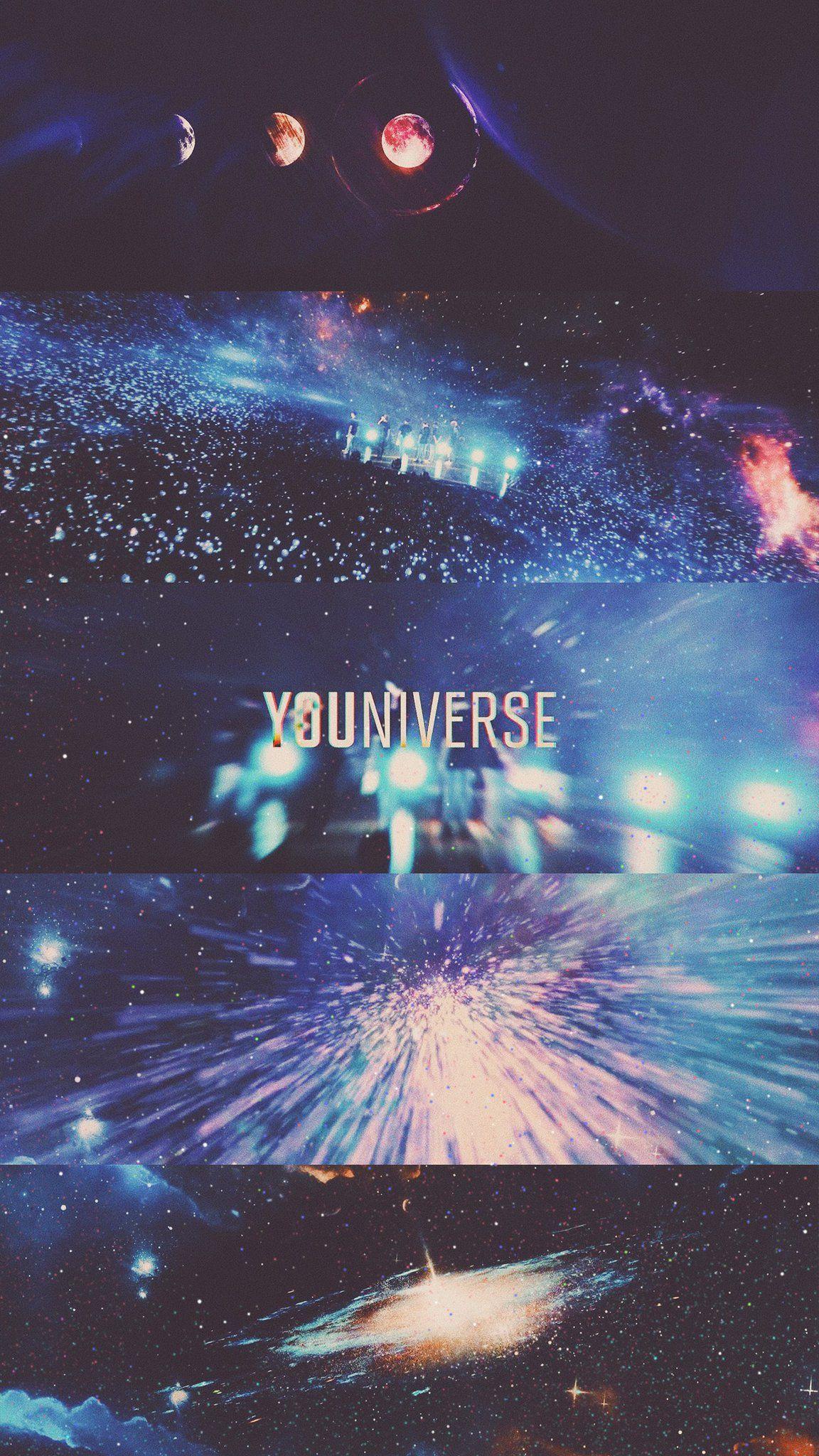 올빗 on. Bts wallpaper, Album bts, Bts background