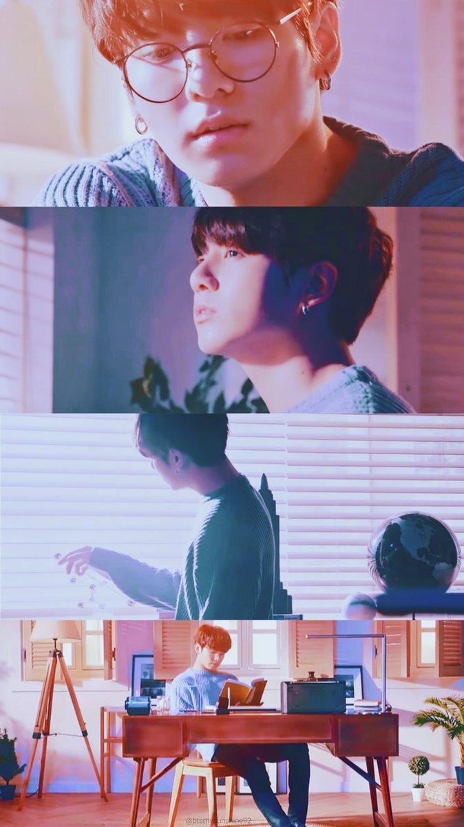 °•. Ṡṡẗëḟÿ 501Ḟöṛëṿëṛ °•