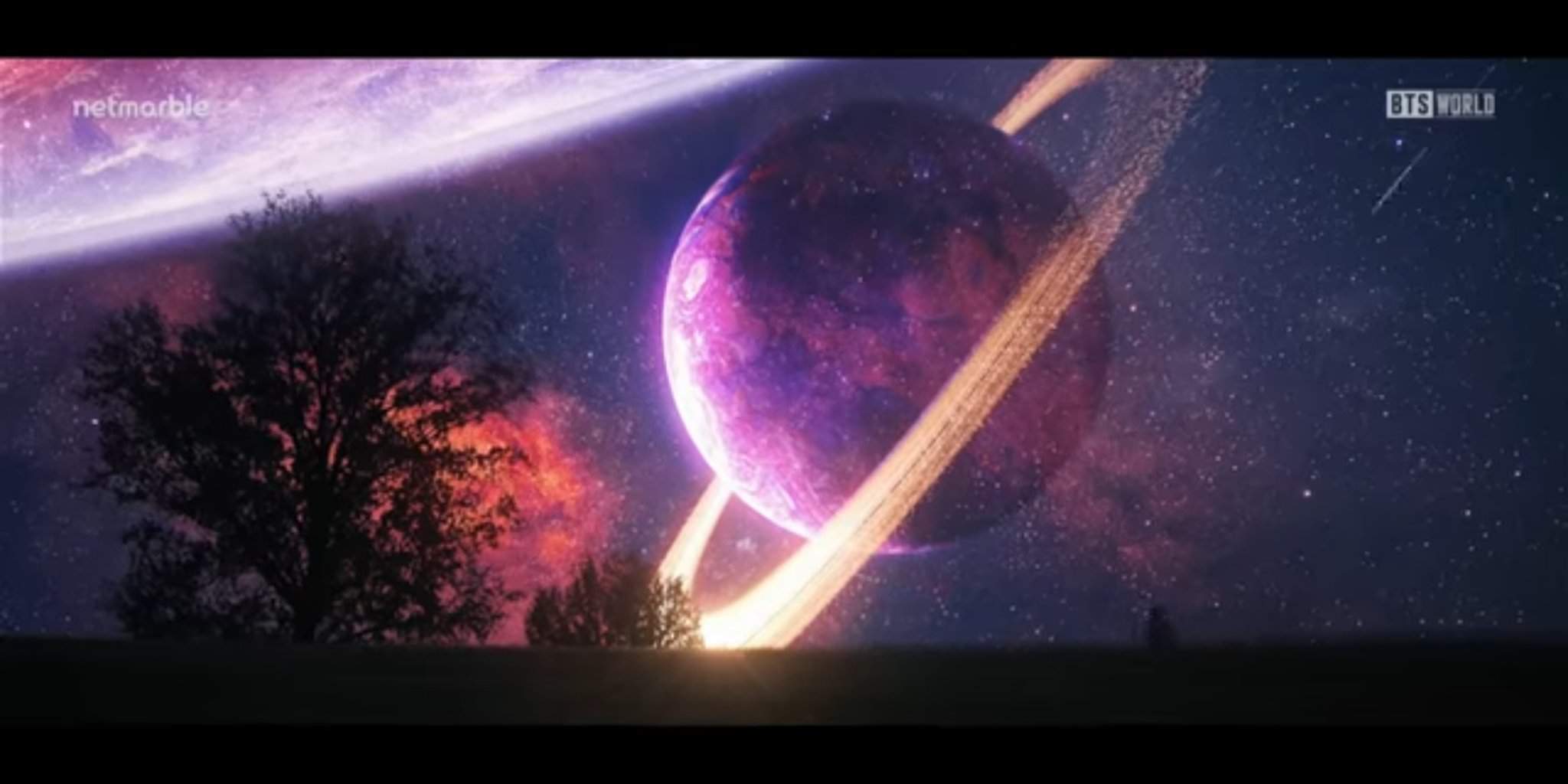 My Opinion Reaction About Heartbeat MV⊃ο<*. BTS ARMY