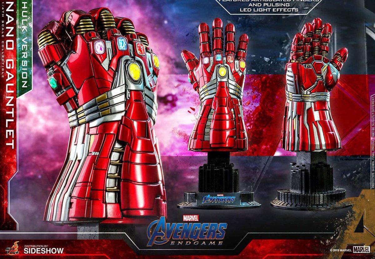 hottoysironman хаштаг в Twitter