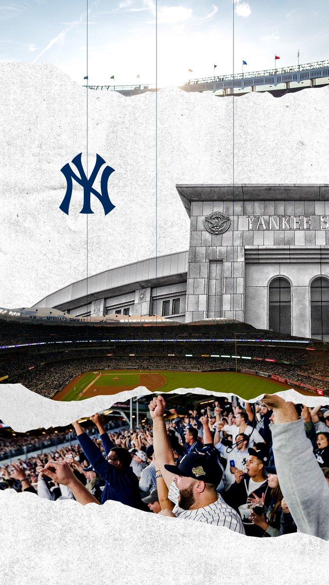 New York Yankees just 50 days, this house