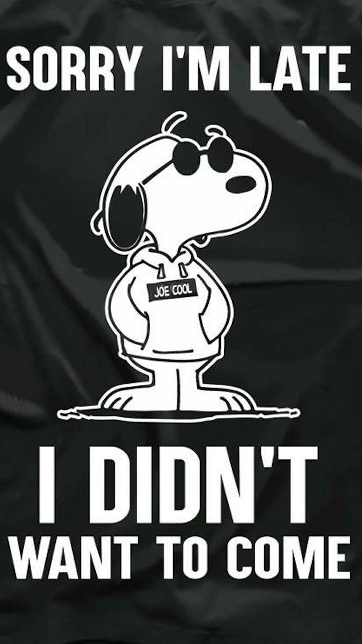 Quotes Wallpaper For Android Mobile