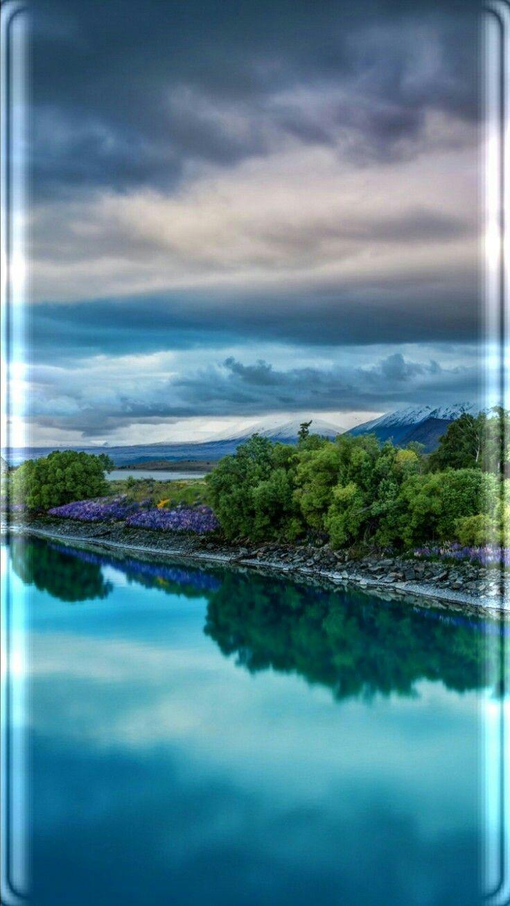❤Samsung