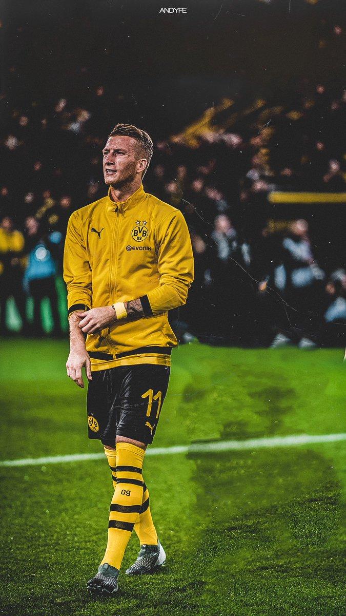 Andy Reus Wallpaper. #WalRQST RTs Are