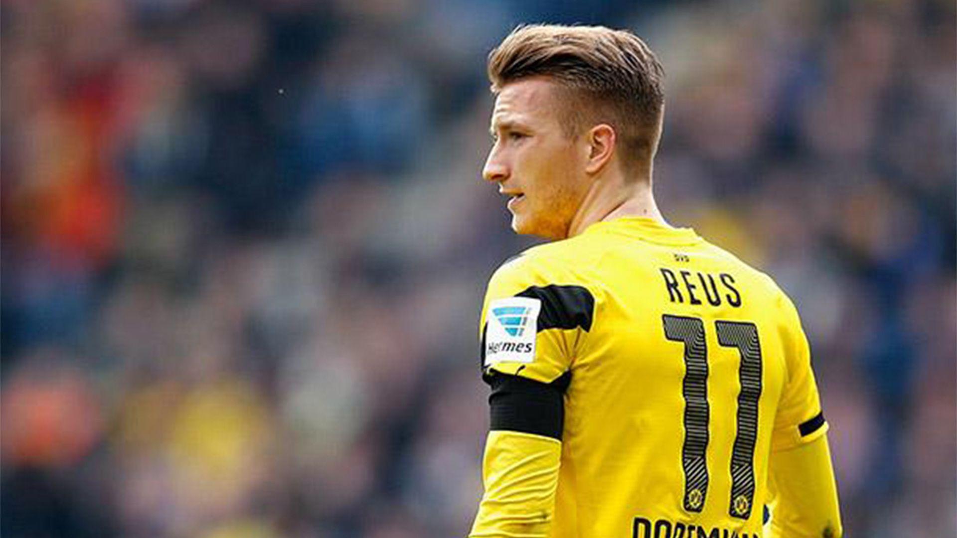 Marco Reus Wallpapers  Apps on Google Play