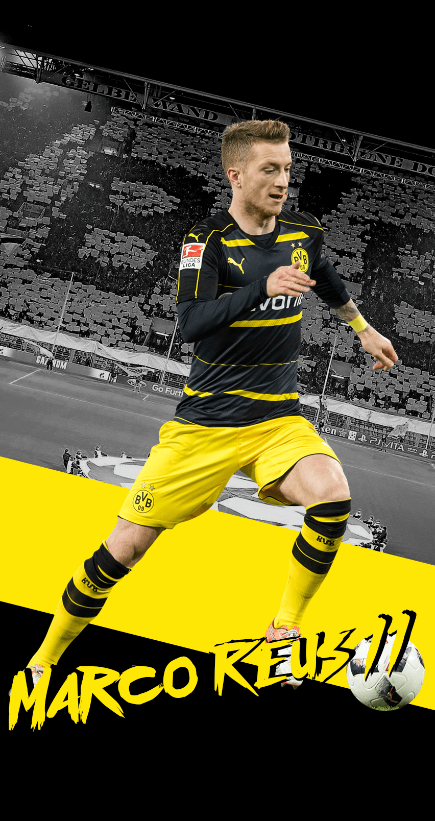 FIFA 22 Football Player 4K Phone iPhone Wallpaper #1201b