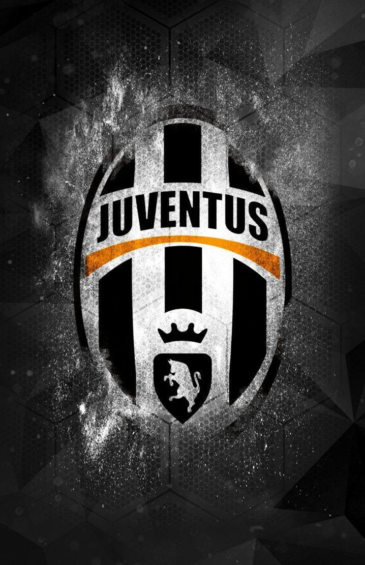 Juventus Wallpaper 2019 for Android