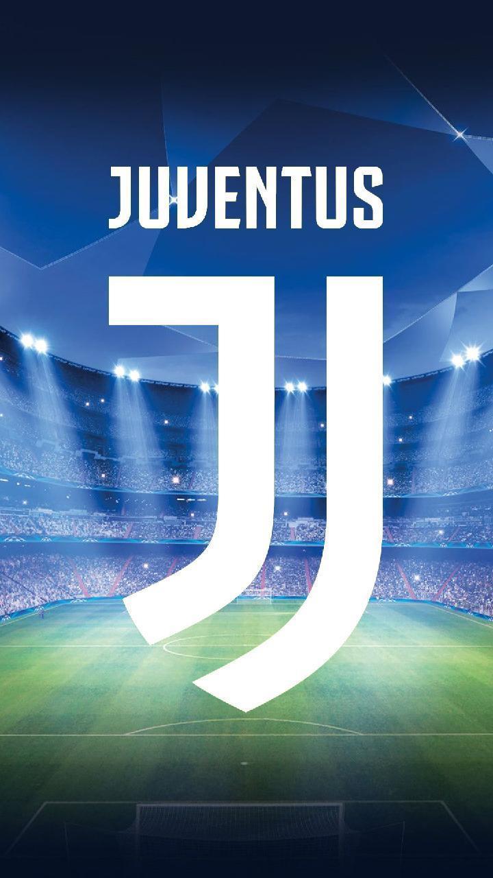 Juventus Wallpaper for Android