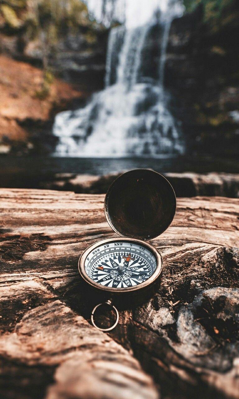 Compass Wallpaper - Download to your mobile from PHONEKY