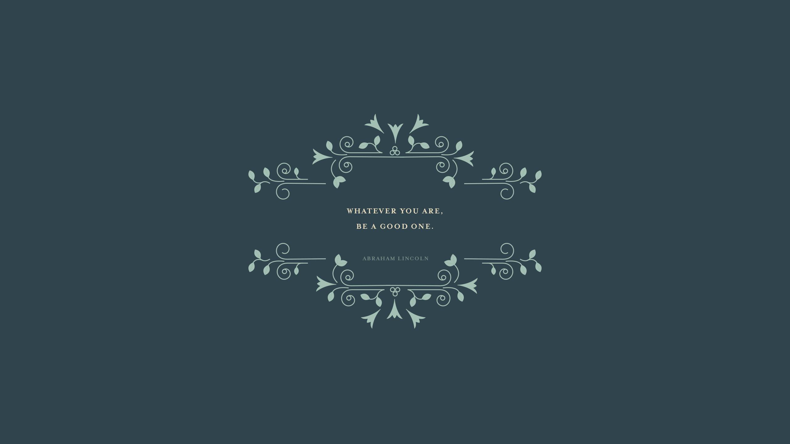 Wanderlust Wallpaper. Wanderlust