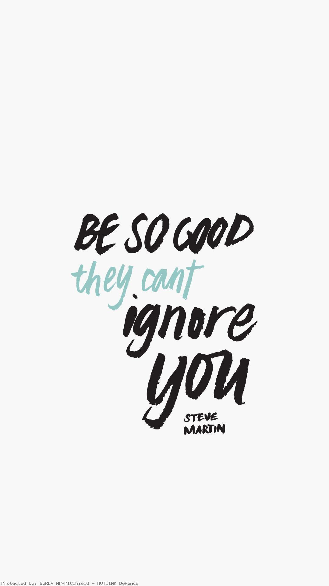 Phone Wallpaper Quotes