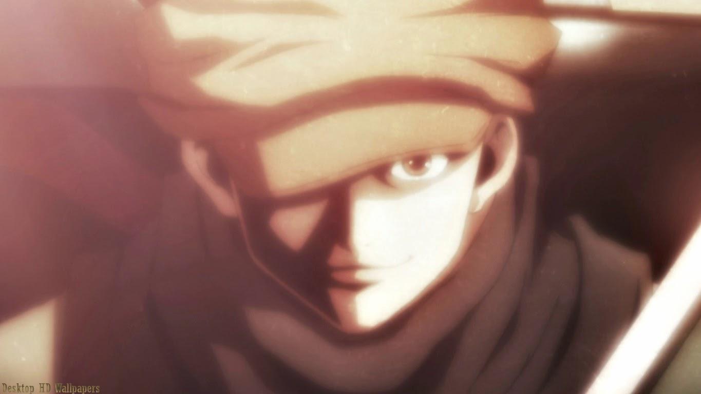 Gon Freecs Wallpaper. Gon Freecs