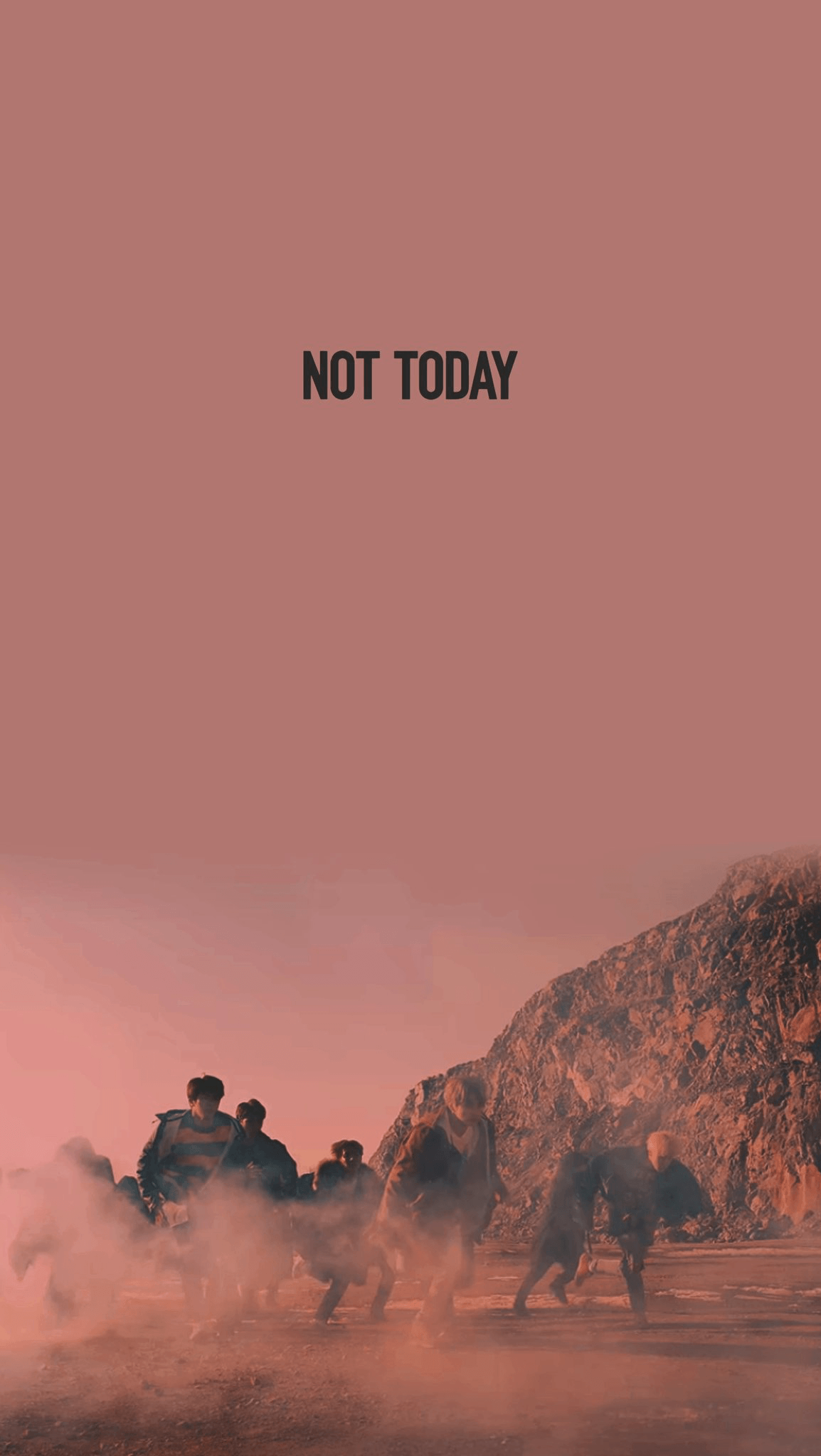 Affirmations Mobile Wallpapers