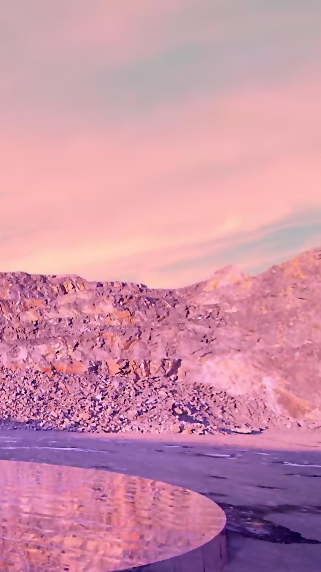 YNWA Wallpaper. YNWA Wallpaper