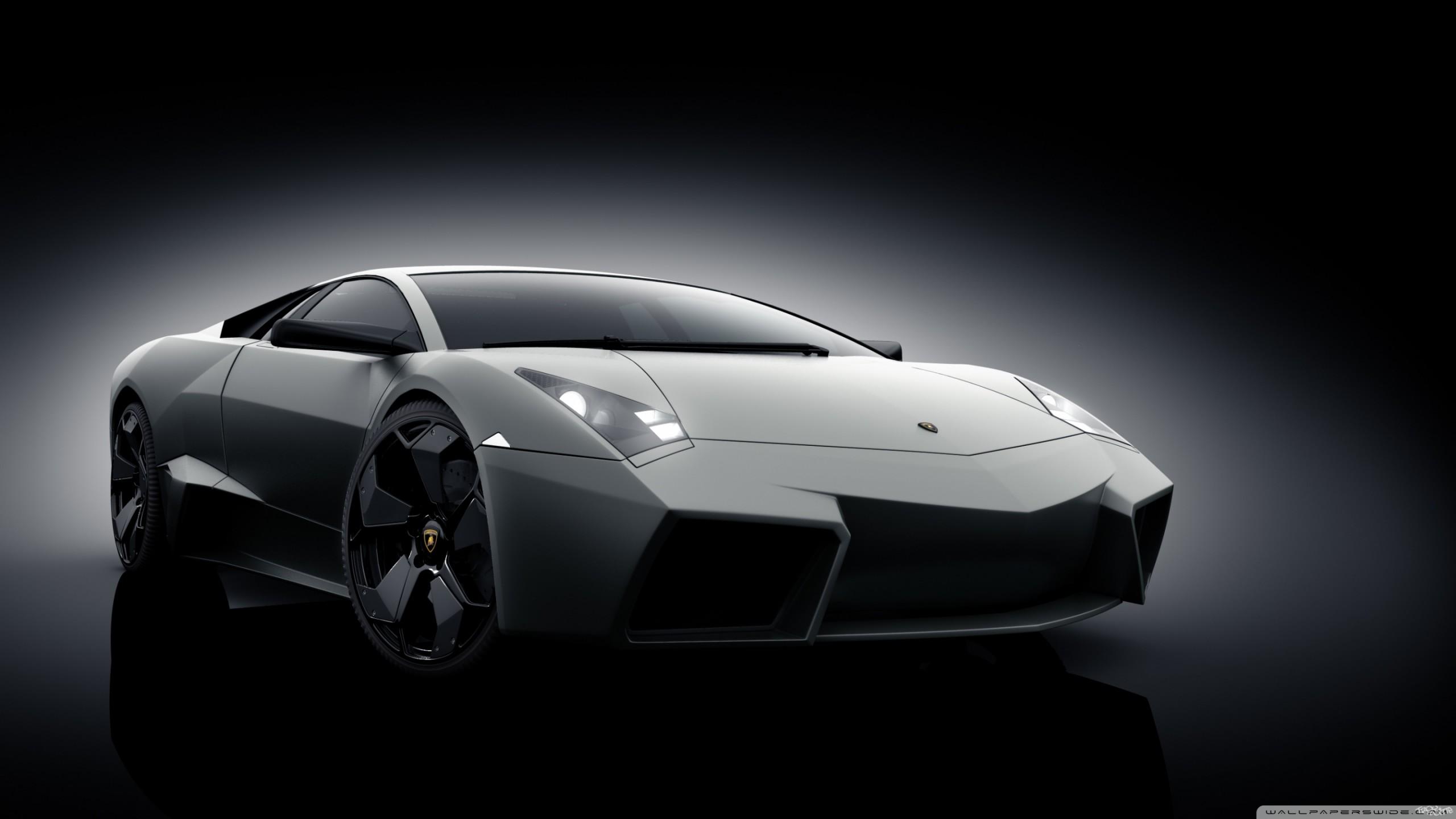 Lamborghini Reventon Supercar Wallpaper 2880x1620 2560x1440