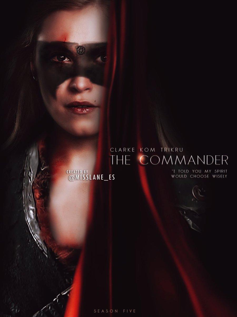 Wanheda Wallpapers - Wallpaper Cave