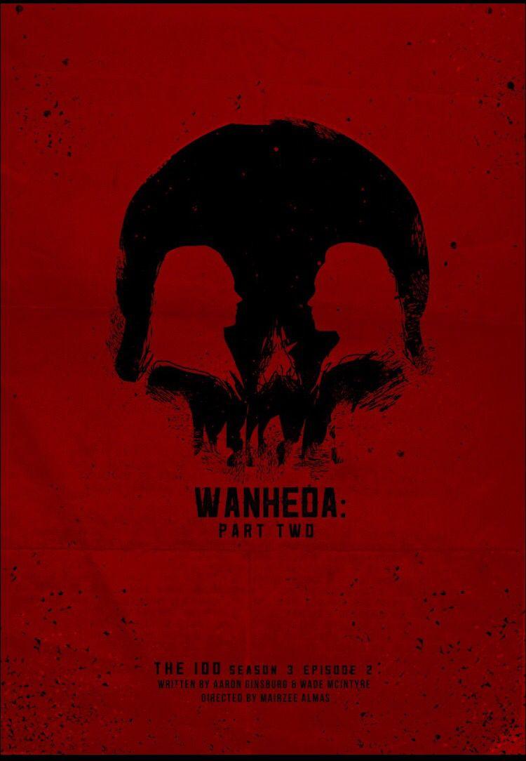 Wanheda Wallpapers - Wallpaper Cave