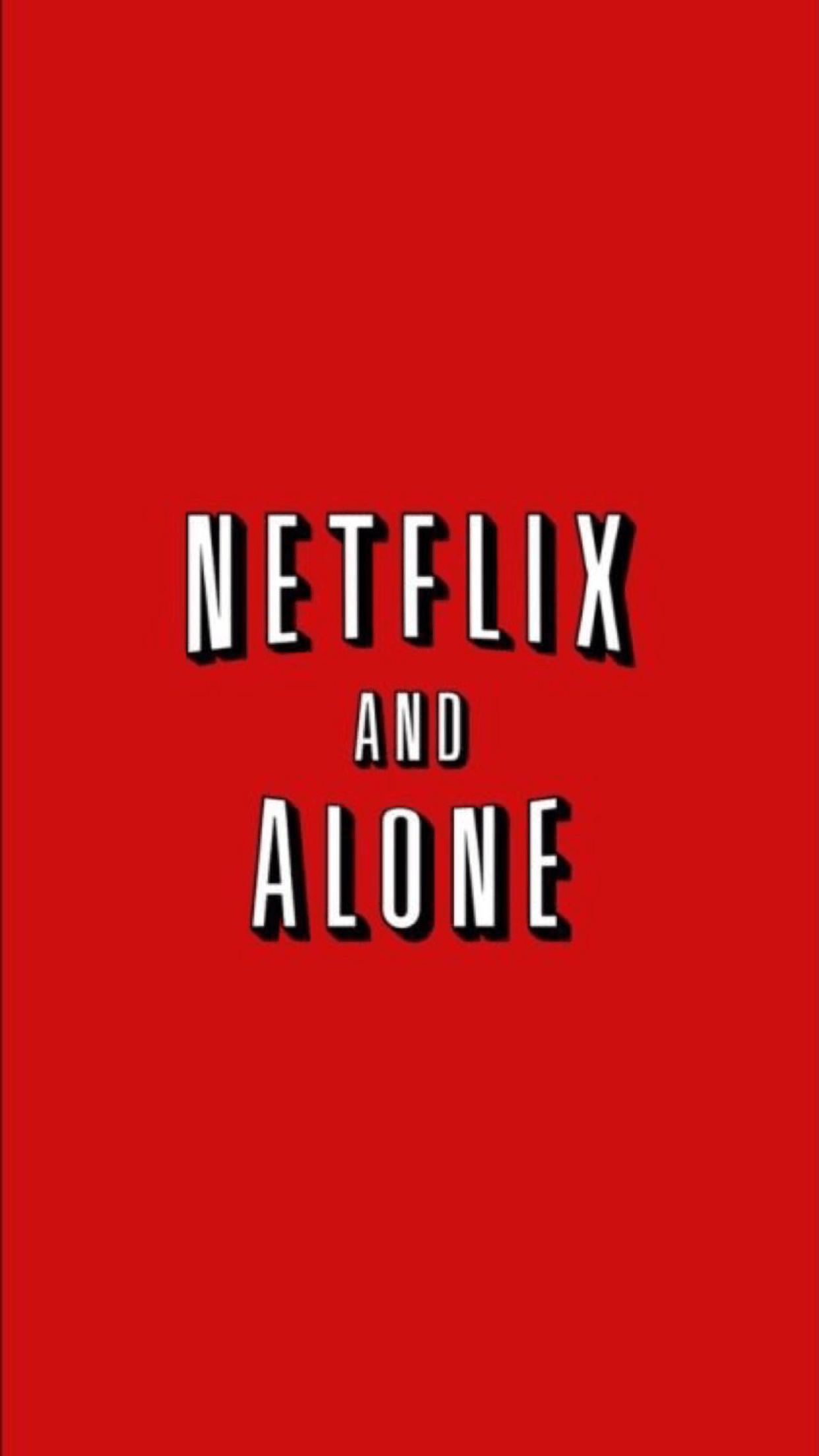 Netflix Phone Wallpaper Free .wallpaperaccess.com