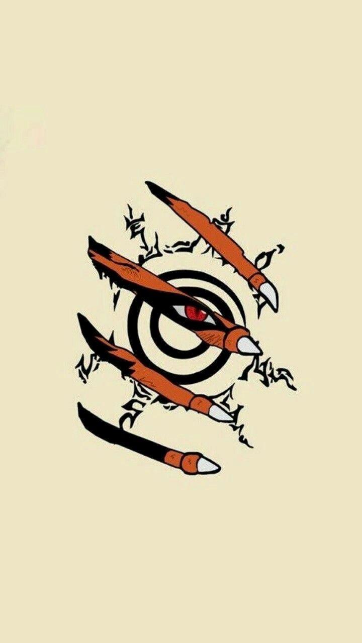 Konoha Logo Mobile Wallpapers - Wallpaper Cave