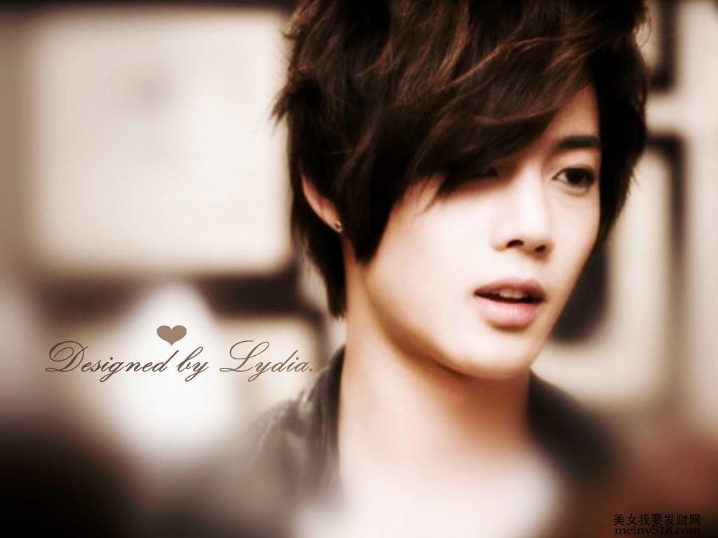 Kim Hyun Joong Desktop Wallpaper. Kim Hyun Joong.blogspot.c