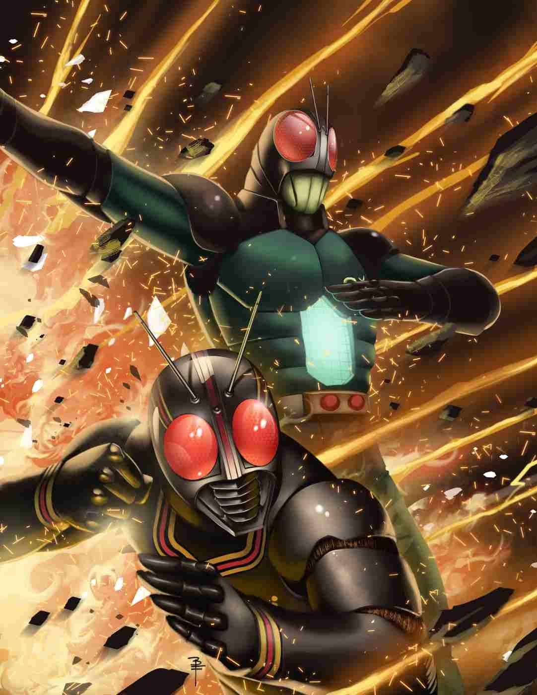 Black Rider Rx iPhone Wallpapers - Wallpaper Cave