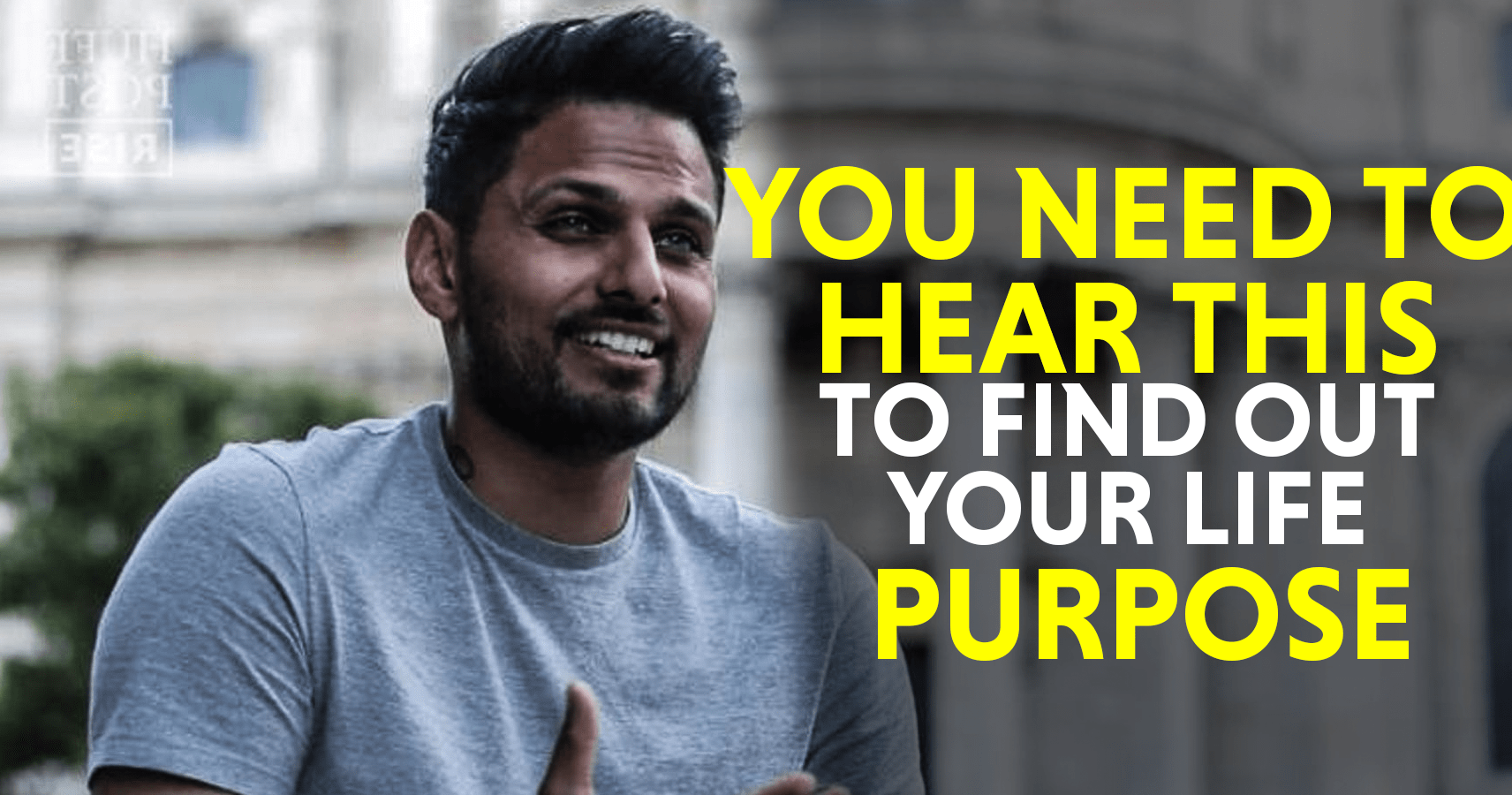 Latest Life Jay Shetty Quotes In The Usa