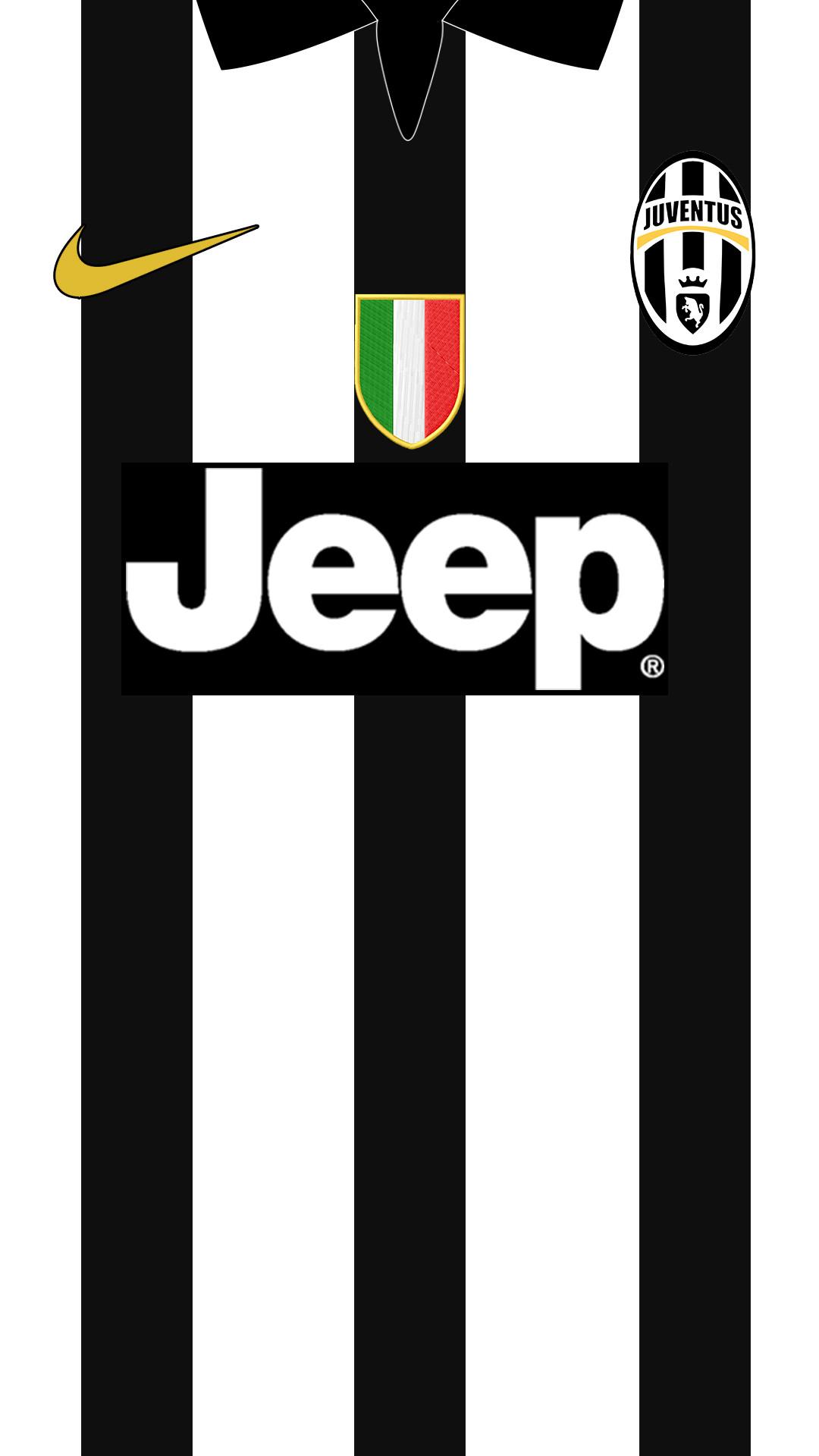 Wallpaper Hd Juventus 2021