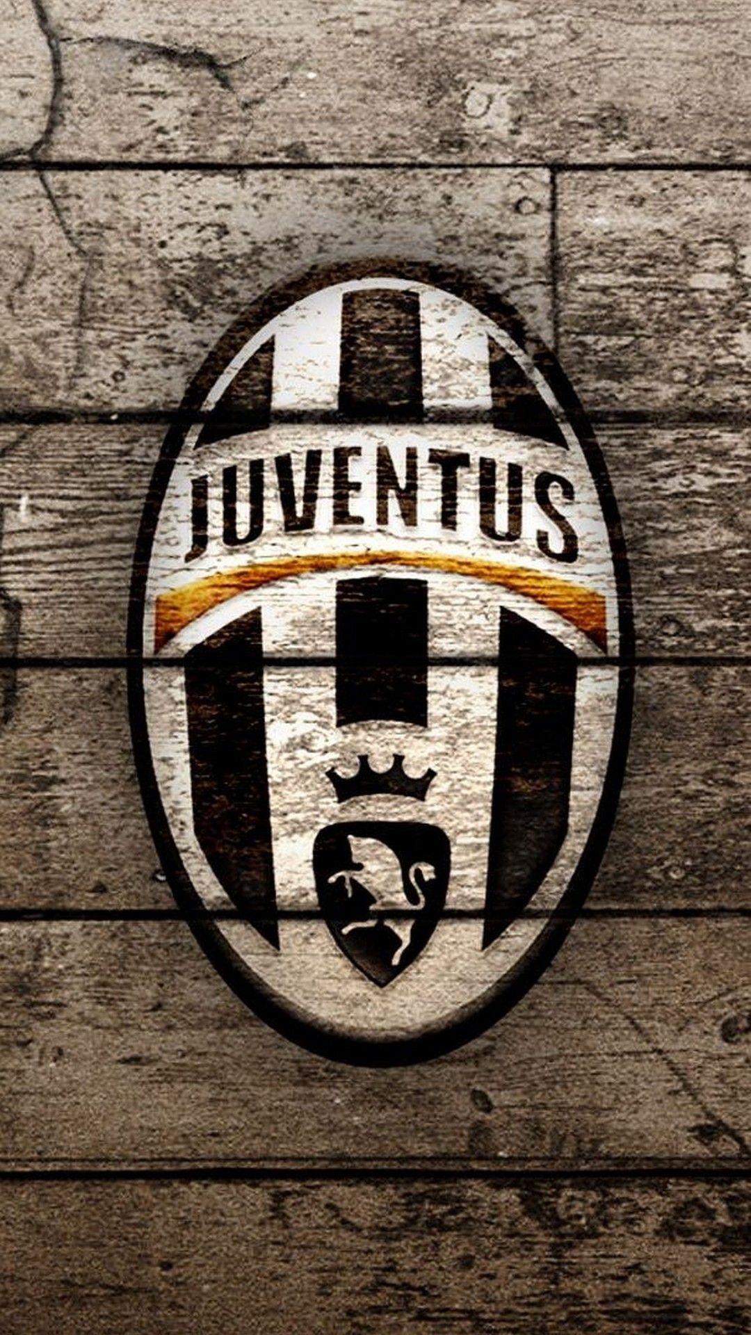 Inspirational Juventus Wallpaper iPhone 6