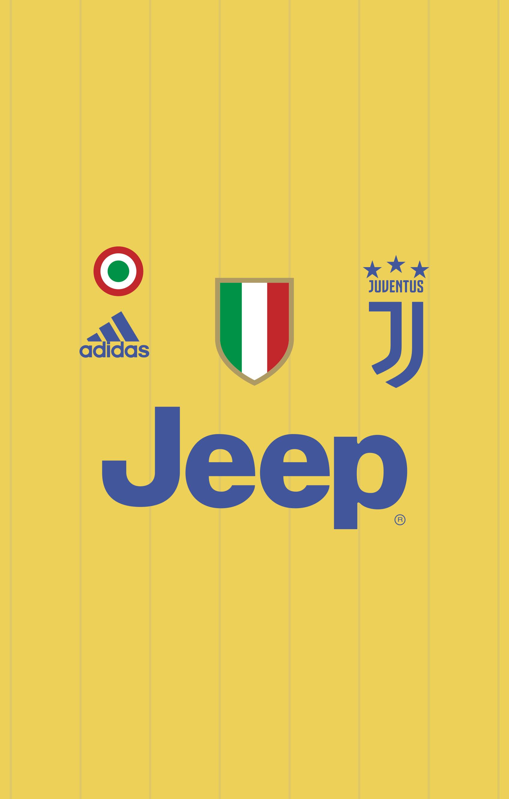 Daftar Juventus Wallpaper HD iPhone 6. Download Kumpulan
