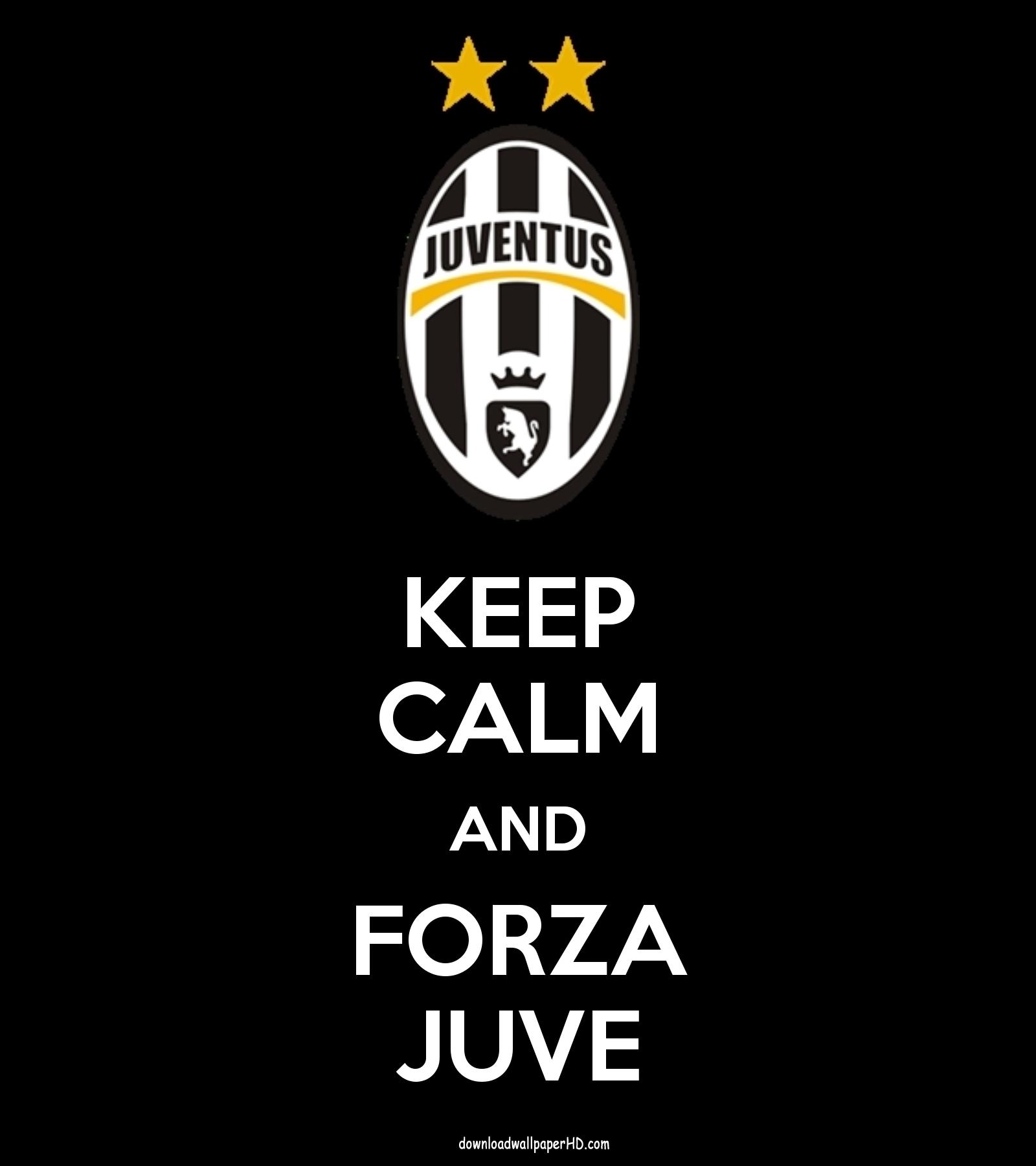 Juventus Kit iPhone Wallpapers - Wallpaper Cave