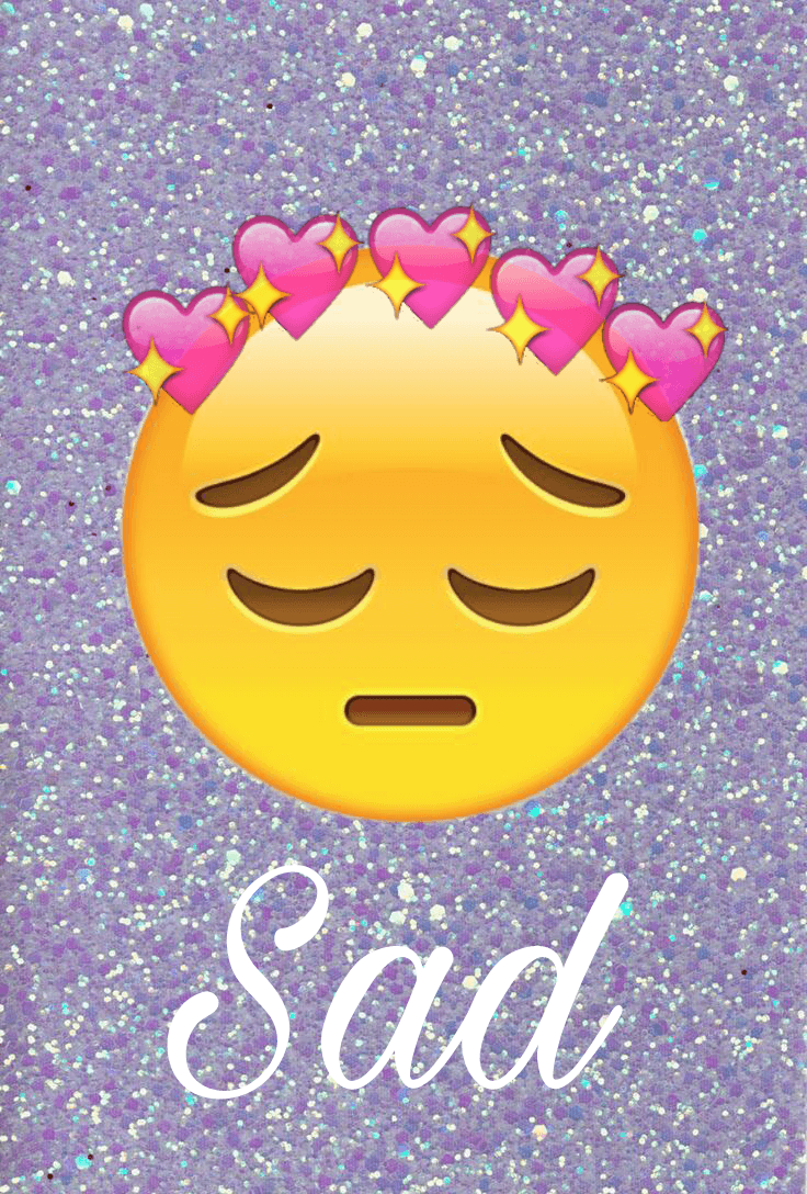 Sad Emoji Wallpaper Full Hd Bios Pics