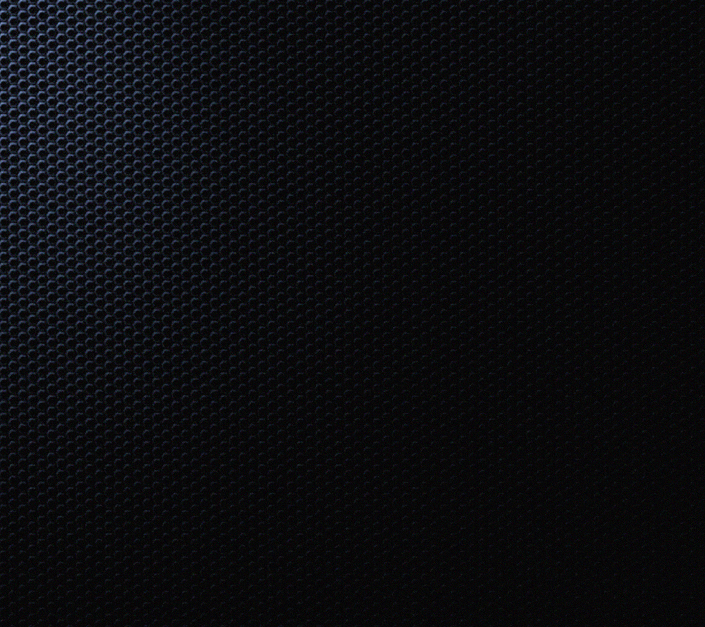 Free download Plain Black Wallpaper Android [1440x1280] for your Desktop, Mobile & Tablet. Explore Solid Black Wallpaper for Android. Black Wallpaper for Phone, Black Power Wallpaper, Set Android Wallpaper to Black
