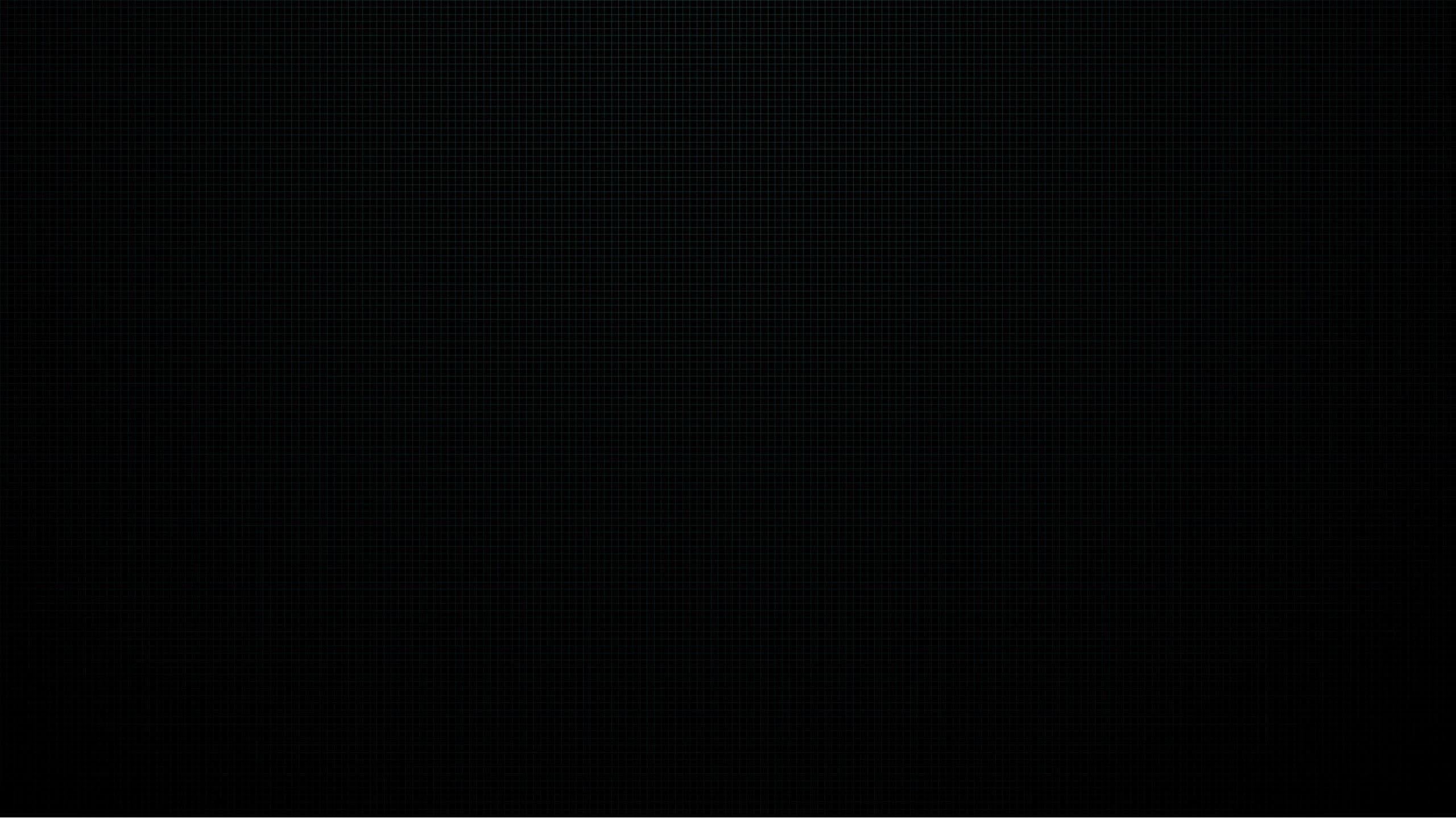 Amoled Solid Black Wallpapers Wallpaper Cave